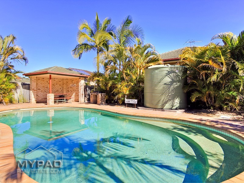 39/157 Dalmeny Street, Algester QLD 4115