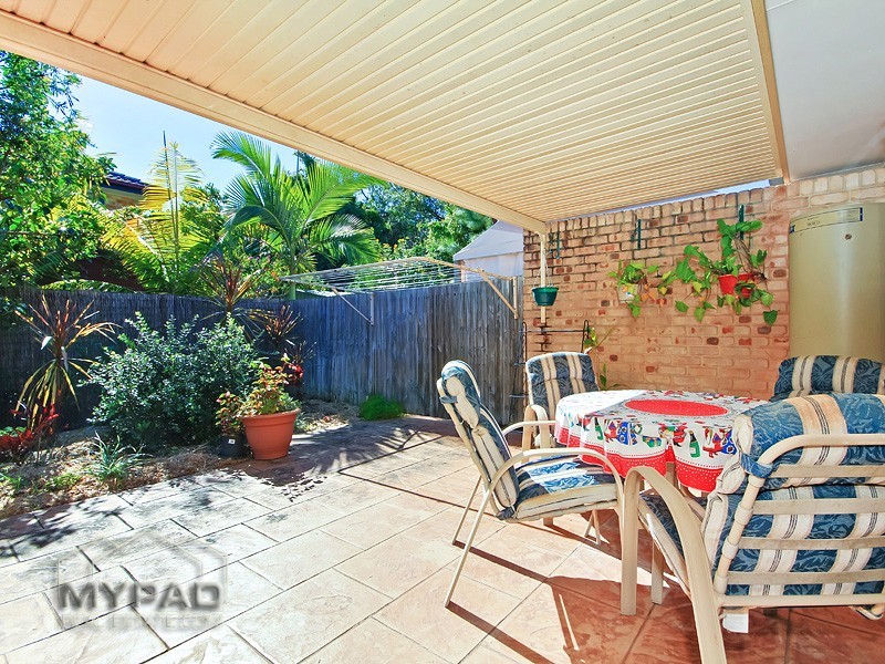 39/157 Dalmeny Street, Algester QLD 4115