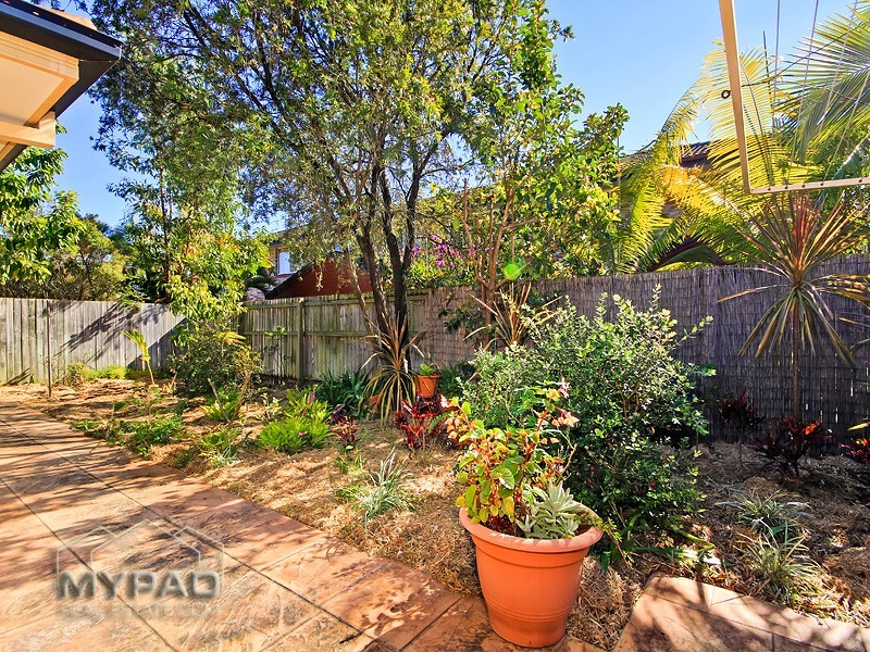 39/157 Dalmeny Street, Algester QLD 4115