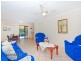 39/157 Dalmeny Street, Algester QLD 4115