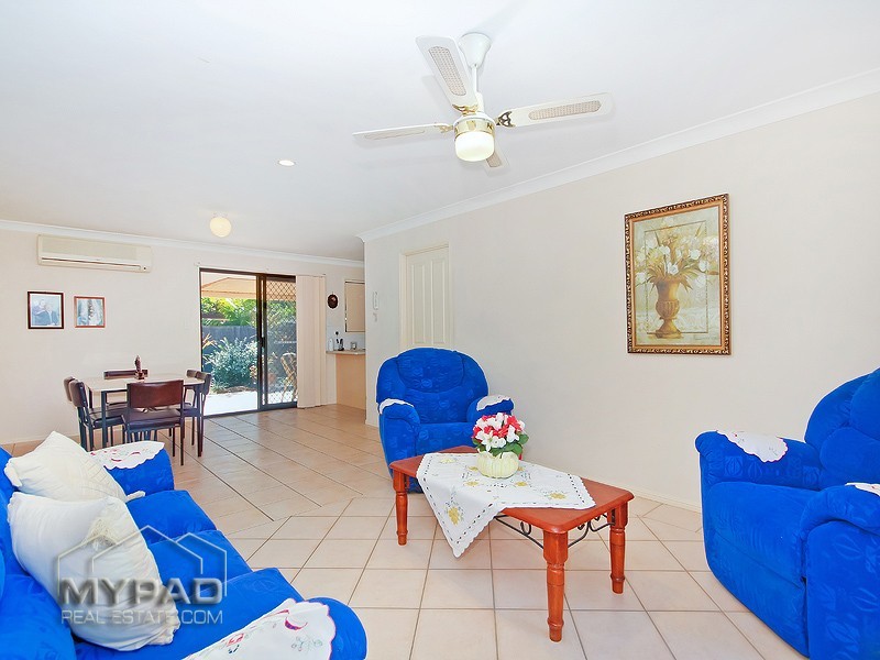 39/157 Dalmeny Street, Algester QLD 4115