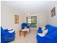 39/157 Dalmeny Street, Algester QLD 4115