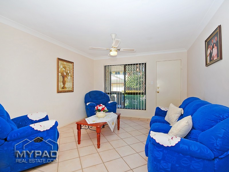 39/157 Dalmeny Street, Algester QLD 4115