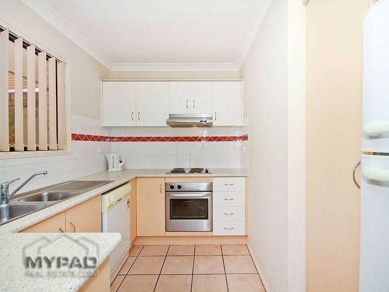 39/157 Dalmeny Street, Algester QLD 4115