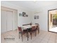 39/157 Dalmeny Street, Algester QLD 4115