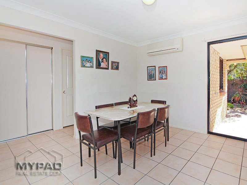 39/157 Dalmeny Street, Algester QLD 4115