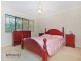 39/157 Dalmeny Street, Algester QLD 4115