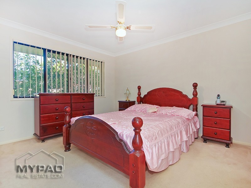 39/157 Dalmeny Street, Algester QLD 4115