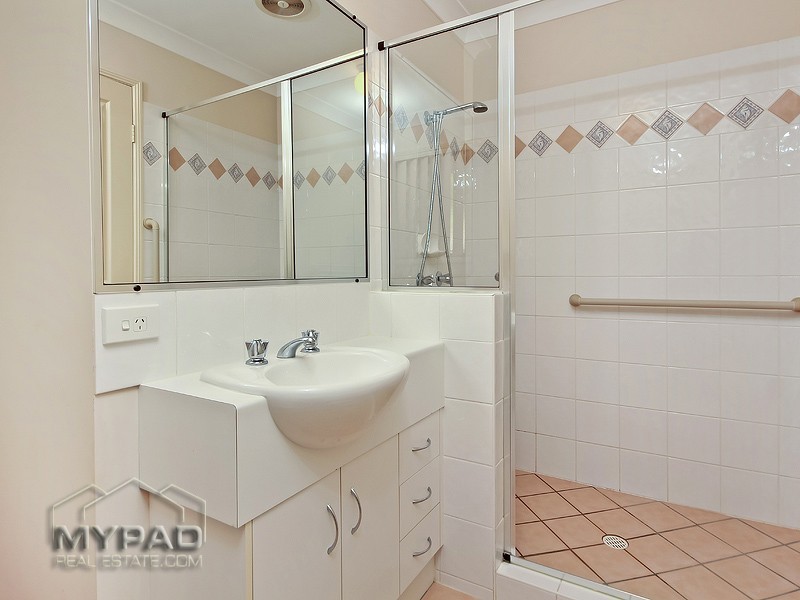 39/157 Dalmeny Street, Algester QLD 4115