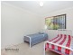 39/157 Dalmeny Street, Algester QLD 4115