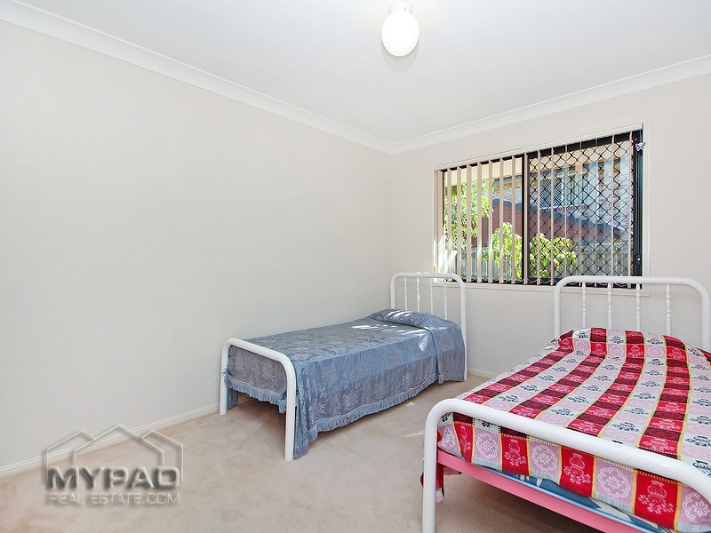 39/157 Dalmeny Street, Algester QLD 4115