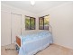 39/157 Dalmeny Street, Algester QLD 4115