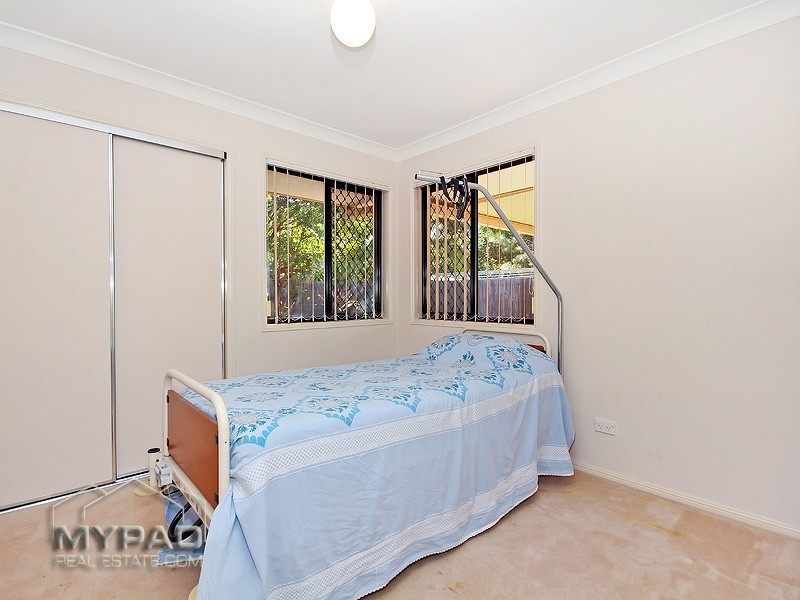 39/157 Dalmeny Street, Algester QLD 4115