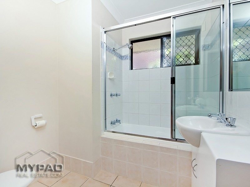 39/157 Dalmeny Street, Algester QLD 4115