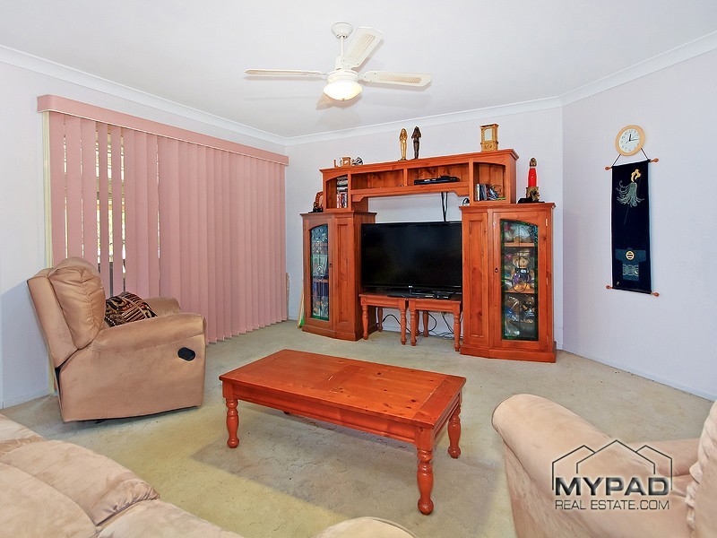 23 Teresa Drive, Munruben QLD 4125