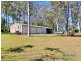 23 Teresa Drive, Munruben QLD 4125