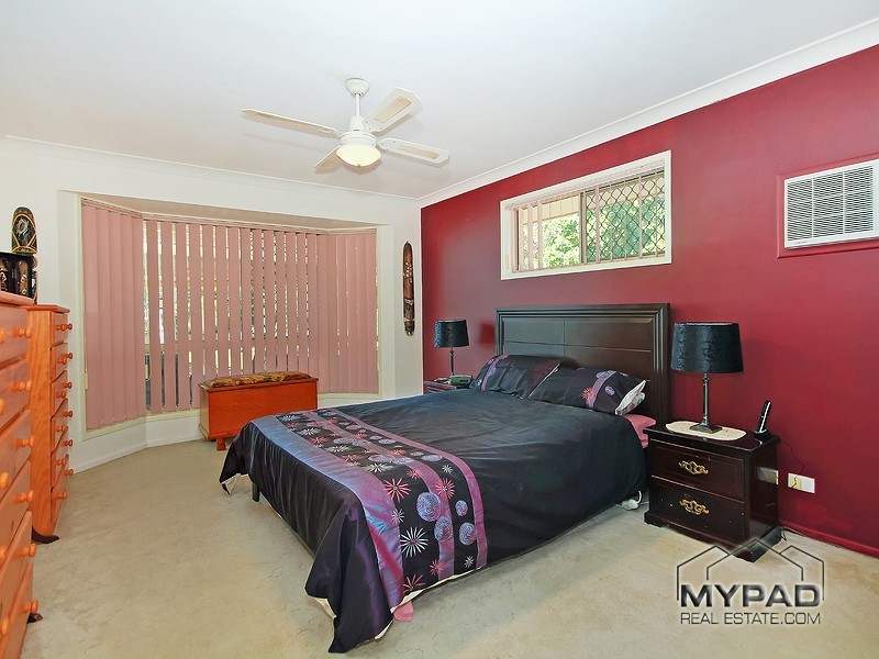 23 Teresa Drive, Munruben QLD 4125