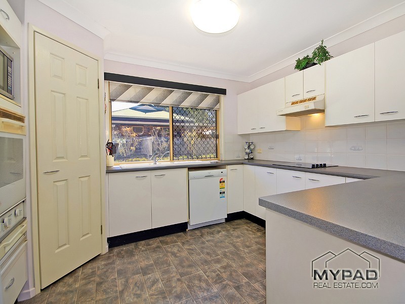 23 Teresa Drive, Munruben QLD 4125