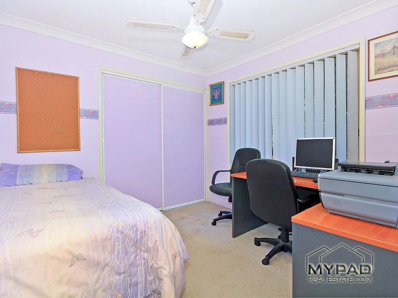 23 Teresa Drive, Munruben QLD 4125