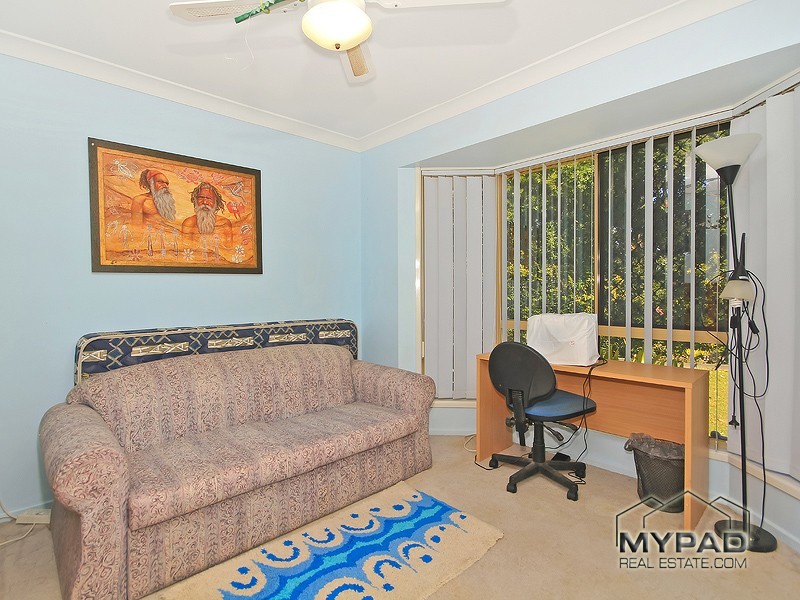 23 Teresa Drive, Munruben QLD 4125
