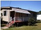 30 Leichhardt Street, Logan Central QLD 4114