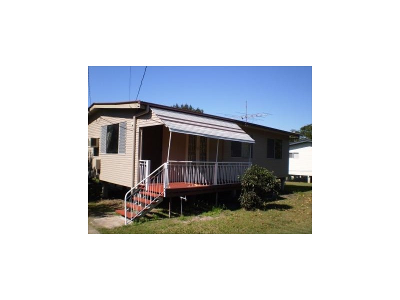 30 Leichhardt Street, Logan Central QLD 4114