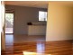 30 Leichhardt Street, Logan Central QLD 4114