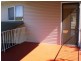 30 Leichhardt Street, Logan Central QLD 4114