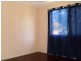 30 Leichhardt Street, Logan Central QLD 4114