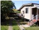 30 Leichhardt Street, Logan Central QLD 4114