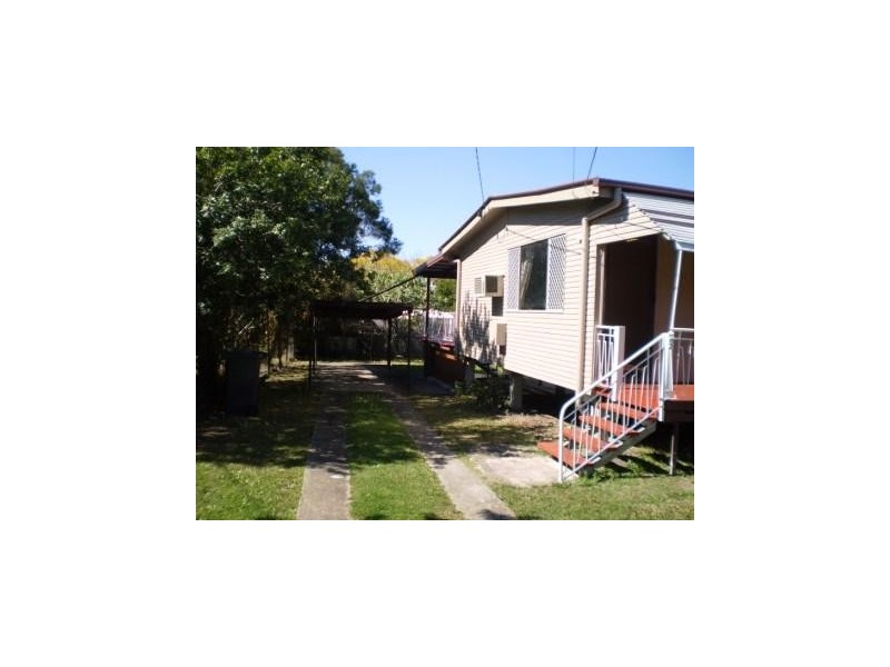 30 Leichhardt Street, Logan Central QLD 4114