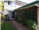 5/39 Maranda St, Shailer Park QLD 4128