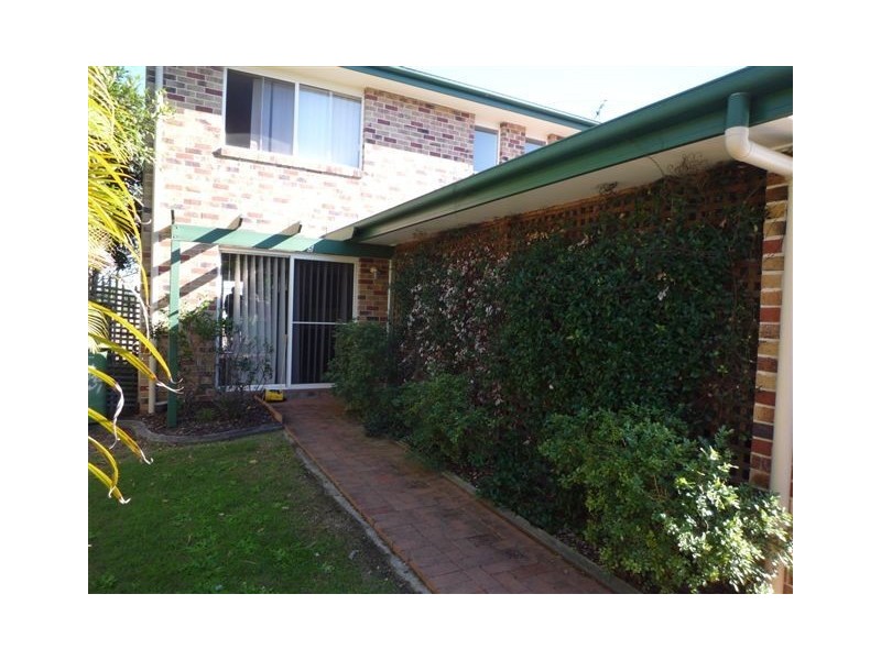 5/39 Maranda St, Shailer Park QLD 4128