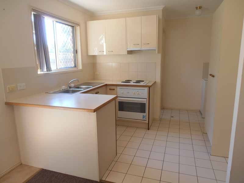 5/39 Maranda St, Shailer Park QLD 4128