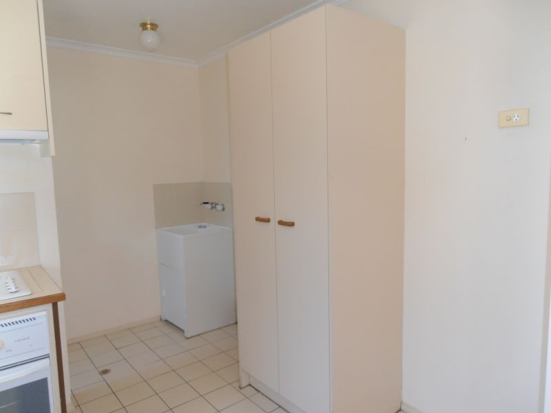 5/39 Maranda St, Shailer Park QLD 4128