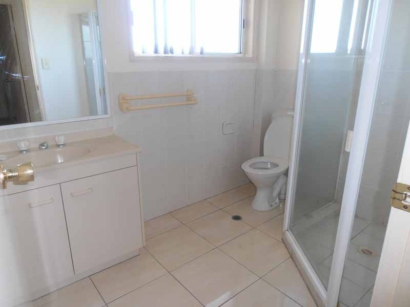 5/39 Maranda St, Shailer Park QLD 4128