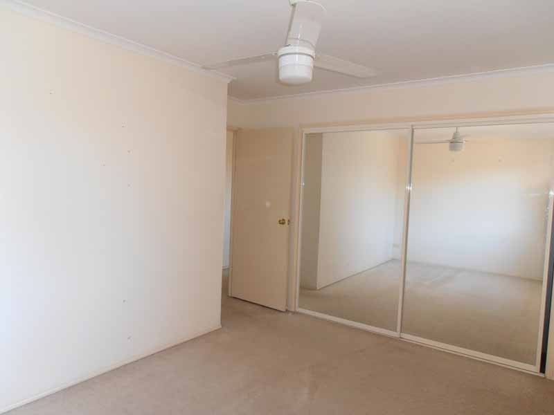 5/39 Maranda St, Shailer Park QLD 4128