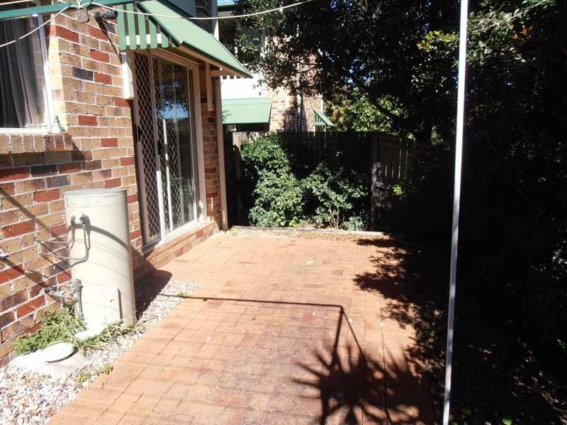 5/39 Maranda St, Shailer Park QLD 4128