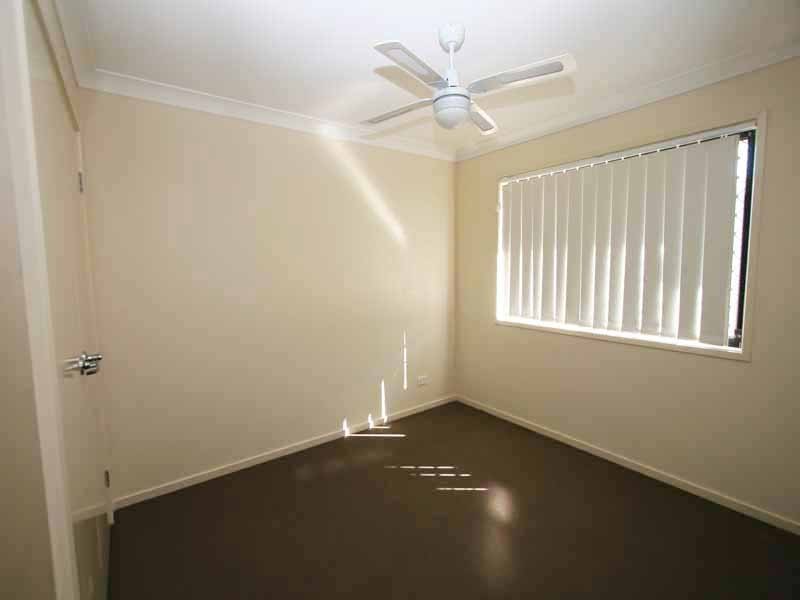 10 Barcombe Drive, Marsden QLD 4132