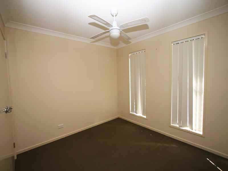 10 Barcombe Drive, Marsden QLD 4132