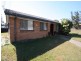 32 Grecian Street, Regents Park QLD 4118