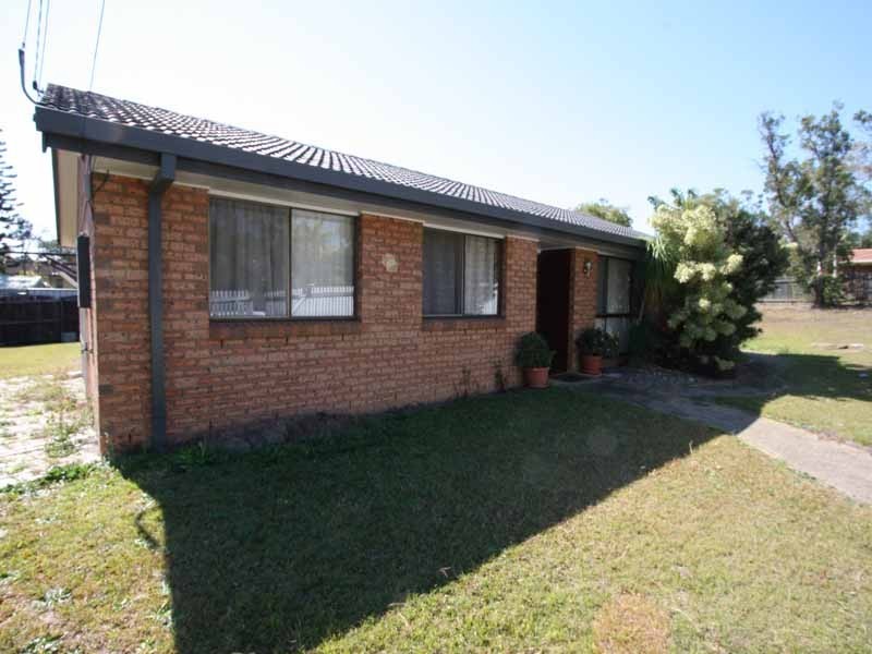 32 Grecian Street, Regents Park QLD 4118