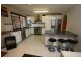 32 Grecian Street, Regents Park QLD 4118