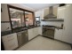 32 Grecian Street, Regents Park QLD 4118