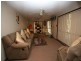 32 Grecian Street, Regents Park QLD 4118