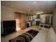 32 Grecian Street, Regents Park QLD 4118