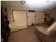 32 Grecian Street, Regents Park QLD 4118