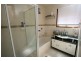 32 Grecian Street, Regents Park QLD 4118