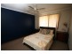32 Grecian Street, Regents Park QLD 4118