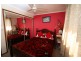 32 Grecian Street, Regents Park QLD 4118